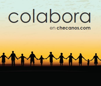 colabora