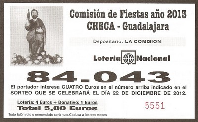 loteria2012