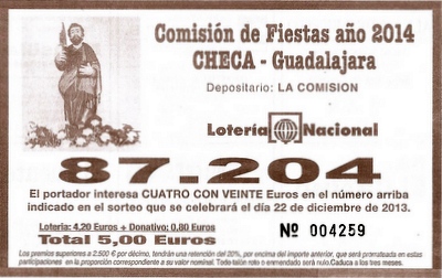 loteria2013