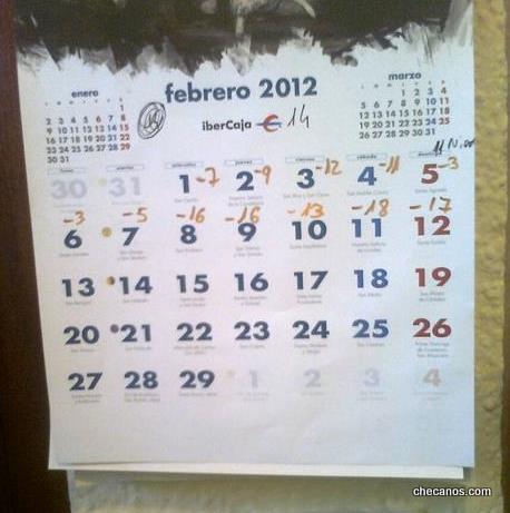 bajo cero feb-2012