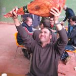 elganadordelconcurso