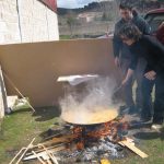 lapaellaenmarcha