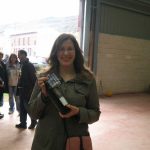 participantedelajoarriero