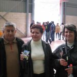 participantedelatartaydelasgalletas