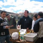 patatasconcarneysetas2