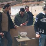 patatasconcarneysetas