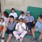 escuela-de-verano-2005-165