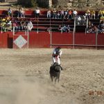 imagen-410