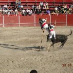 imagen-420