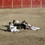 imagen-429