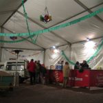 img_3445