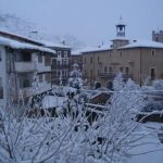 dsc00730a