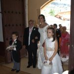 img_4006