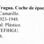 20120823-1638-tma-2635