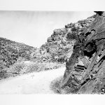 20120823-1638-tma-2636