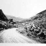 20120823-1639-tma-2638