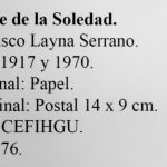 20120823-1645-tma-2646