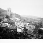 20120823-1645-tma-2647