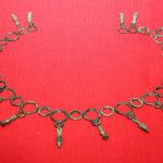 20120831-1922-tma-4910