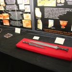 20120831-1923-tma-4912