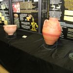 20120831-1923-tma-4914