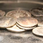 20120831-1924-tma-4918