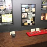 20120831-1925-tma-4921