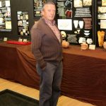 20120831-1925-tma-4923