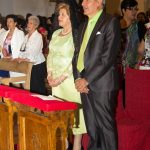 20130824-1247-tma-9955