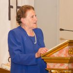 20130824-1256-tma-9966