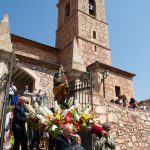 20130824-1305-tma-9981