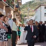 20130824-1316-tma-0015