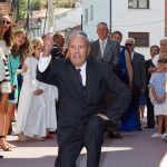 20130824-1317-tma-0016