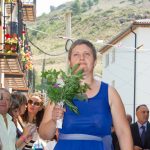 20130824-1318-tma-0019