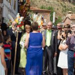 20130824-1318-tma-0020