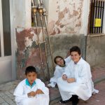 20130824-1326-tma-0030