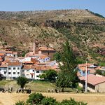 20130824-1335-tma-0032