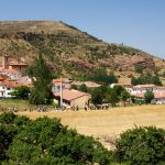 20130824-1336-tma-0034