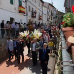 20130824-1342-tma-0040