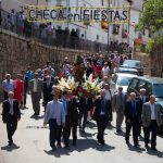 20130824-1343-tma-0044