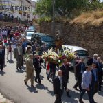 20130824-1343-tma-0046