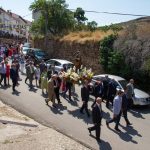 20130824-1343-tma-0047