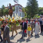 20130824-1344-tma-0053