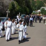 20130824-1349-tma-0060