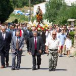 20130824-1349-tma-0061