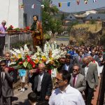 20130824-1350-tma-0065