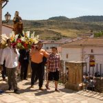 20130824-1355-tma-0076