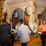 20130824-1356-tma-0082