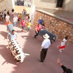 20120825-1130-tma-3396