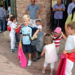 20120825-1133-tma-3405